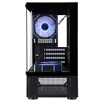 Компьютер RIWER 9515