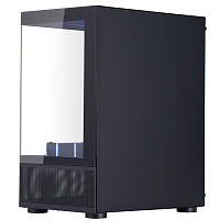 Компьютер RIWER 9515