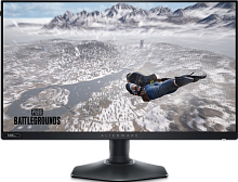 Монитор Dell 25" AW2524HF Alienware