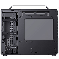 Компьютер RIWER 9541