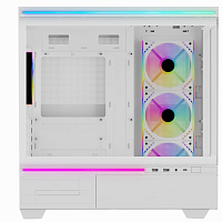 Компьютер Riwer Game D5 Tarkov 3959498