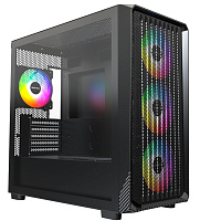Компьютер RIWER 9572