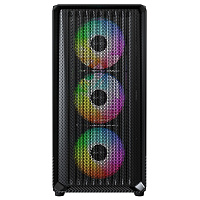 Компьютер RIWER 9572