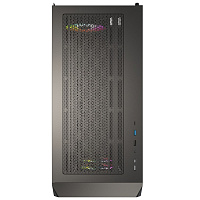 Компьютер RIWER 9572