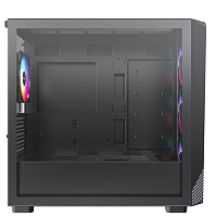 Компьютер RIWER 9572