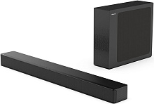 Звуковая панель Hisense HS2100