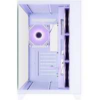 Компьютер RIWER 9650
