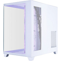 Компьютер RIWER 9650