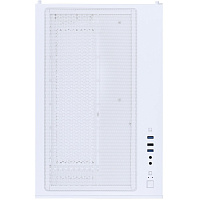 Компьютер RIWER 9650