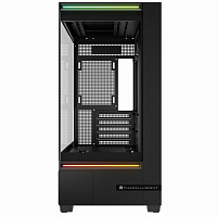 Компьютер RIWER 9690