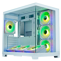 Компьютер RIWER 9698