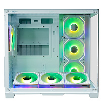 Компьютер RIWER 9698