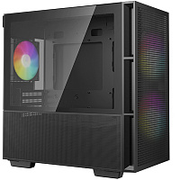 Компьютер RIWER 9838