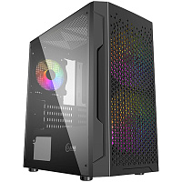 Компьютер RIWER 9875