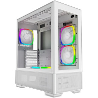 Компьютер RIWER 9909