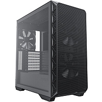 Компьютер RIWER 9917
