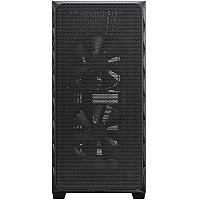 Компьютер RIWER 9917