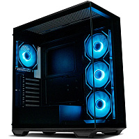 Компьютер RIWER 9929