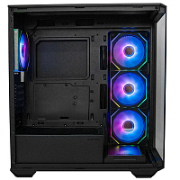 Компьютер RIWER 9929