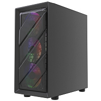 Компьютер RIWER 9940