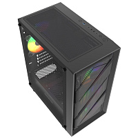 Компьютер RIWER 9940