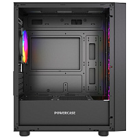 Компьютер RIWER 9940