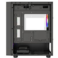 Компьютер RIWER 9940