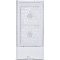 Компьютер RIWER 9957