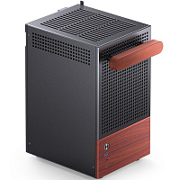 Компьютер RIWER 9934