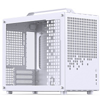 Компьютер RIWER 9942