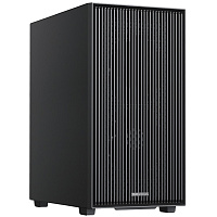 Компьютер RIWER 9976