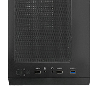 Компьютер RIWER 9976