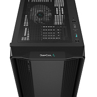 Компьютер RIWER 9996
