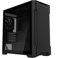 Компьютер RIWER 10012