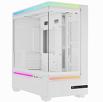 Компьютер RIWER 10047