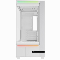 Компьютер RIWER 10047