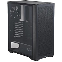 Компьютер RIWER 10067