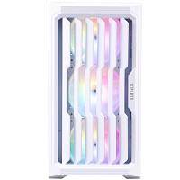 Компьютер RIWER 10073