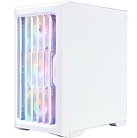 Компьютер RIWER 10073