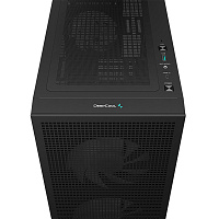 Компьютер RIWER 10189
