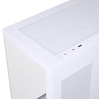 Компьютер RIWER 10265