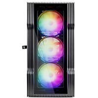 Компьютер RIWER 9915
