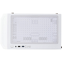Компьютер RIWER 9638