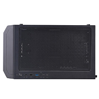 Компьютер RIWER 9644