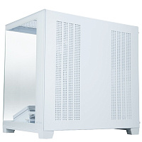 Компьютер RIWER 9679