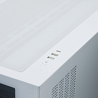 Компьютер RIWER 9679