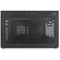 Компьютер RIWER 9713