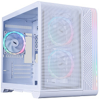 Компьютер RIWER 9719
