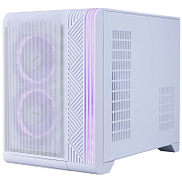 Компьютер RIWER 9719