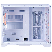 Компьютер RIWER 9719